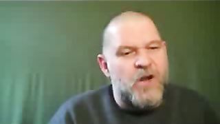 НА ВЕРШИНЕ ГОРЫ