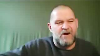 НА ВЕРШИНЕ ГОРЫ