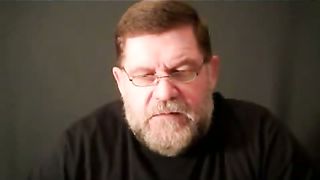 ОНИ НЕНАВИДЯТ МЕНЯ