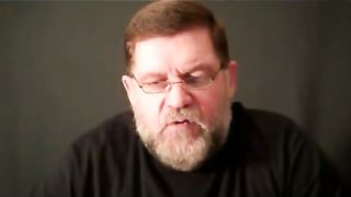 ОНИ НЕНАВИДЯТ МЕНЯ