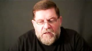 ОНИ НЕНАВИДЯТ МЕНЯ