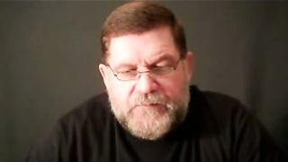 ОНИ НЕНАВИДЯТ МЕНЯ