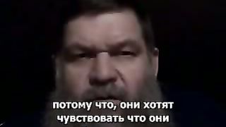 ДОКАЗАТЕЛЬСТВО СПАСЕНИЯ