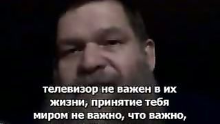 ДОКАЗАТЕЛЬСТВО СПАСЕНИЯ