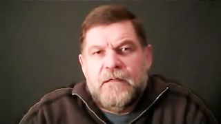 УМИРАЛ И ШЕЛ В АД