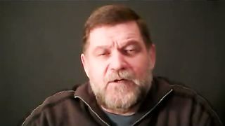 УМИРАЛ И ШЕЛ В АД