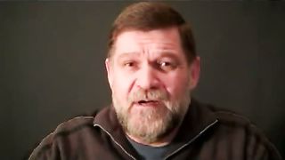 УМИРАЛ И ШЕЛ В АД