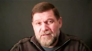 УМИРАЛ И ШЕЛ В АД