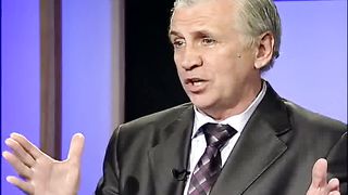 Влияние - Виталий Бондаренко