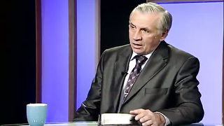 Влияние - Виталий Бондаренко