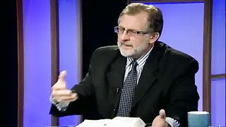 Влияние - Игорь Билас