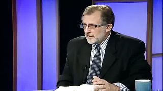 Влияние - Игорь Билас