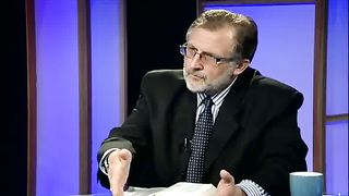 Влияние - Игорь Билас