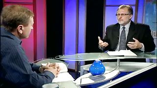 Влияние - Игорь Билас