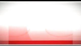Влияние - Артур Симонян - страх Божий
