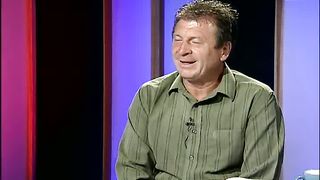 Влияние - Сергей Ротарь