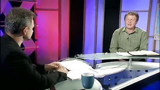 Влияние - Сергей Ротарь