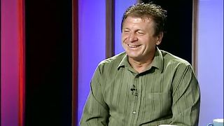 Влияние - Сергей Ротарь