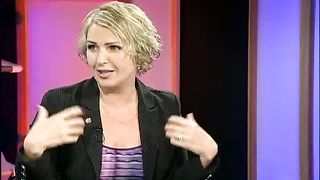 Влияние - Лана Батищева - О здоровье