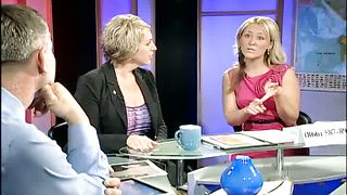 Влияние - Лана Батищева - О здоровье