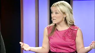 Влияние - Лана Батищева - О здоровье