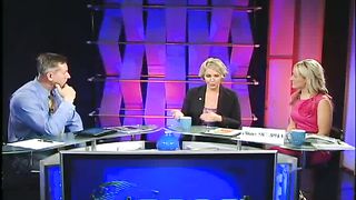 Влияние - Лана Батищева - О здоровье