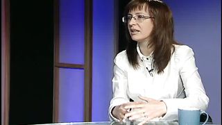 Влияние - Татьяна Шилова