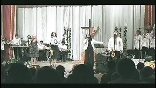 Влияние - Татьяна Шилова