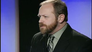 Влияние - Христианское Радио