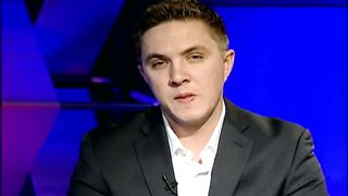 Влияние - Александр и Вадим Пекун - Пасха