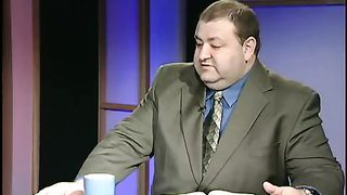 Влияние - Александр Болотников