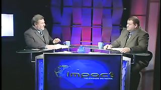 Влияние - Александр Болотников