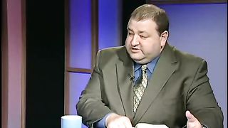 Влияние - Александр Болотников