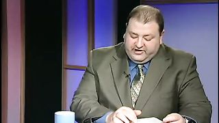 Влияние - Александр Болотников