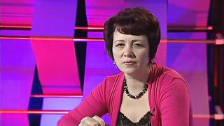 Влияние - Голикова Ольга