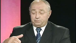 Влияние - Адам Бондарук