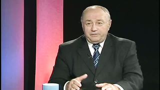 Влияние - Адам Бондарук