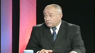 Влияние - Адам Бондарук