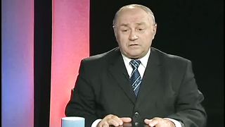 Влияние - Адам Бондарук