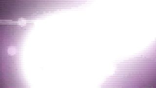 Лиза Бивер - Прекрасная 2010