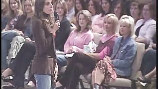 Лиза Бивер - Прекрасная 2010