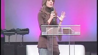 Лиза Бивер - Прекрасная 2010