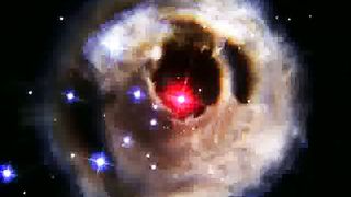 Бог чудес (2009)