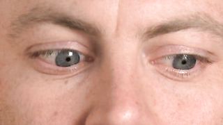 Бог чудес (2009)