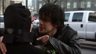 Спасая Сару Кейн (2007)