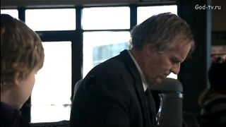 Спасая Сару Кейн (2007)