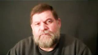 НАРОД ОСОБЫЙ