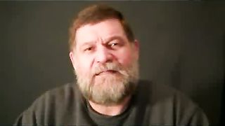 НАРОД ОСОБЫЙ