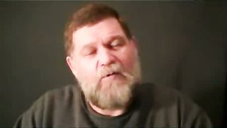 НАРОД ОСОБЫЙ