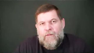 СПАСЕНИЕ ЭТО НЕ ИГРА В БИБЛИЮ